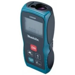 Medidor Láser MAKITA LD050P