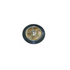 Membrana Bidón De Grasa 585mm ZEPPELIN