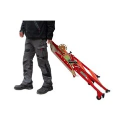 Mesa De Soldadura HOLZMANN ST750F -Maquituls Tienda mesa de soldadura holzmann st750f 3