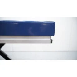 Mesa Elevadora Electrica 1000kg - 2000mm -Maquituls Tienda mesa elevadora electrica 1000kg 2000mm 2