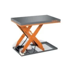 Mesa Elevadora UNICRAFT SHT 1000