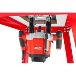 Mesa Enrutadora HOLZMANN OFT102 -Maquituls Tienda mesa enrutadora holzmann oft102 2