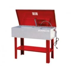 Mesa Limpiadora ZEPPELIN ESTG090