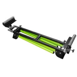 Mesa Universal Ingletadoras ZIPPER ZI-KSS1650 -Maquituls Tienda mesa universal ingletadoras zipper zi kss1650 2