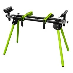 Mesa Universal Ingletadoras ZIPPER ZI-KSS1650