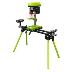 Mesa Universal Ingletadoras ZIPPER ZI-KSS1650 -Maquituls Tienda mesa universal ingletadoras zipper zi kss1650 3