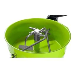 Mezclador De Acción Forzada ZIPPER ZI-ZWM120 -Maquituls Tienda mezclador de accion forzada zipper zi zwm120 3