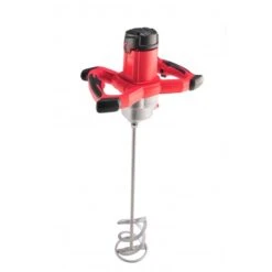 Mezclador METALWORKS M1801