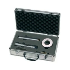 Micrometro Interno 3 Puntos