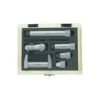 Micrometro Interno - 50-200 Mm -Maquituls Tienda micrometro interno 50 200 mm
