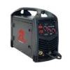 MIG/MAG MMA Inverter ABRATOOLS FTX-160-MIG 230V/F1 -Maquituls Tienda migmag mma inverter abratools ftx 160 mig 230vf1