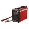 Cortadora Plasma Con Inversor Aire Comprimido HOLZMANN DIPA40 -Maquituls Tienda migmma inverter welding machineverter welding machine holzmann emsa315