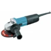 Mini-Amoladora MAKITA 9554NB -Maquituls Tienda mini amoladora makita 9554nb