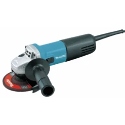 Mini-Amoladora MAKITA 9554NB