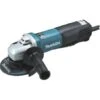 Mini-Amoladora MAKITA 9565PCV - 1400W -Maquituls Tienda mini amoladora makita 9565pcv 1400w