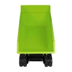 Mini Dumper A Batería ZIPPER ZI-ED400 -Maquituls Tienda mini dumper a bateria zipper zi ed400 2