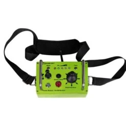 Mini Dumper A Batería ZIPPER ZI-ED400 -Maquituls Tienda mini dumper a bateria zipper zi ed400 4