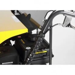 Mini Dumper BAUMAX RMD650 -Maquituls Tienda mini dumper baumax rmd650 5