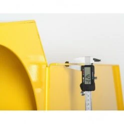 Mini Dumper BAUMAX RMD650 - Con Plataforma -Maquituls Tienda mini dumper baumax rmd650 con plataforma 6