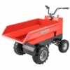 Mini Dumper De Bateria HECHT 2625 - 500 Kg 2 Mini Dumper De Bateria HECHT 2625 - 500 Kg -Maquituls Tienda mini dumper de bateria hecht 2625 500 kg
