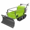 Mini Dumper De Orugas ZIPPER ZI-MD300