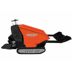 Mini Dumper HECHT 2955 - 500 Kg