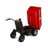 Mini Dumper HZC POWER EMD301H -Maquituls Tienda mini dumper hzc power emd301h