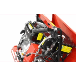 Mini Dumper Oruga HECHT 2950 - 500 Kg 15 Mini Dumper Oruga HECHT 2950 - 500 Kg -Maquituls Tienda mini dumper oruga hecht 2950 500 kg 3