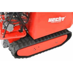 Mini Dumper Oruga HECHT 2950 - 500 Kg 16 Mini Dumper Oruga HECHT 2950 - 500 Kg -Maquituls Tienda mini dumper oruga hecht 2950 500 kg 4