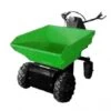 Mini Dumper Volcado Manual 660W - 500 Kg -Maquituls Tienda mini dumper volcado manual 660w 500 kg