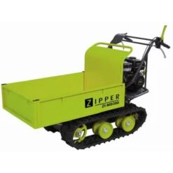 Mini Dumper ZIPPER ZI-MD300