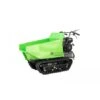 Mini Dumper ZIPPER ZI-MD500HSN 2 Mini Dumper ZIPPER ZI-MD500HSN -Maquituls Tienda mini dumper zipper zi md500hsn