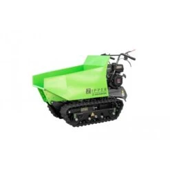 Mini Dumper ZIPPER ZI-MD500HSN