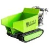 Mini Dumper ZIPPER ZI-MD500HST 1 Mini Dumper ZIPPER ZI-MD500HST -Maquituls Tienda mini dumper zipper zi md500hst