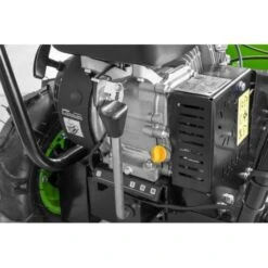 Mini Dumper ZIPPER ZI-RD300 -Maquituls Tienda mini dumper zipper zi rd300 2