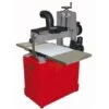 Mini Lijadora De Rodillo HOLZMANN ZS400U -Maquituls Tienda mini lijadora de rodillo holzmann zs400u