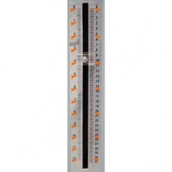 Mini Lijadora De Rodillo HOLZMANN ZS970P 9 Mini Lijadora De Rodillo HOLZMANN ZS970P -Maquituls Tienda mini lijadora de rodillo holzmann zs970p 2