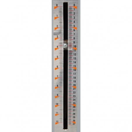 Mini Lijadora De Rodillo HOLZMANN ZS970P 5 Mini Lijadora De Rodillo HOLZMANN ZS970P - Imagen 3