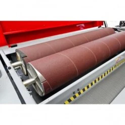 Mini Lijadora De Rodillo HOLZMANN ZS970P 10 Mini Lijadora De Rodillo HOLZMANN ZS970P -Maquituls Tienda mini lijadora de rodillo holzmann zs970p 3