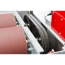 Mini Lijadora De Rodillo HOLZMANN ZS970P 11 Mini Lijadora De Rodillo HOLZMANN ZS970P -Maquituls Tienda mini lijadora de rodillo holzmann zs970p 4