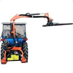 MINI PODADORA ZEPPELINEN ALTURA PARA TRACTOR MINI ZCUTTER -Maquituls Tienda mini podadora zeppelinen altura para tractor mini zcutter 1