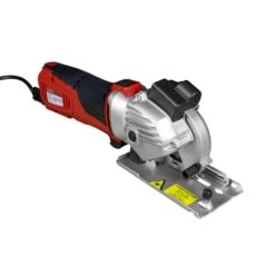 MINI SIERRA DE INMERSIÓN HOLZMANN TAS89M -Maquituls Tienda mini sierra de inmersion holzmann tas89m 2