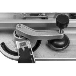 MINI SIERRA DE INMERSIÓN HOLZMANN TAS89M -Maquituls Tienda mini sierra de inmersion holzmann tas89m 4