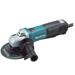 MiniAmoladora MAKITA 9566PCV01