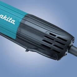 Miniamoladora MAKITA GA4534 -Maquituls Tienda miniamoladora makita ga4534 2