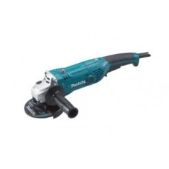 Miniamoladora MAKITA GA5021C