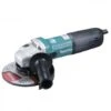 Miniamoladora MAKITA GA6040C -Maquituls Tienda miniamoladora makita ga6040c