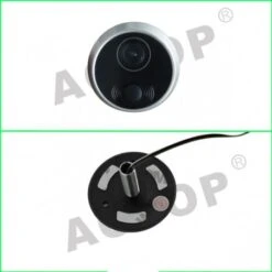 Mirilla Digital 3,5" Con Grabacion De Imagenes - PANTALLA COLOR 8 Mirilla Digital 3,5" Con Grabacion De Imagenes - PANTALLA COLOR -Maquituls Tienda mirilla digital 35 con grabacion de imagenes pantalla color 1 2