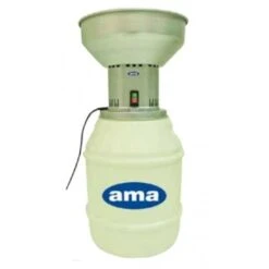 Molino Eléctrico AMA 1.6HP