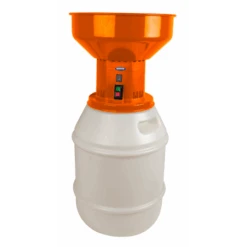 Molino Eléctrico AMA 2HP